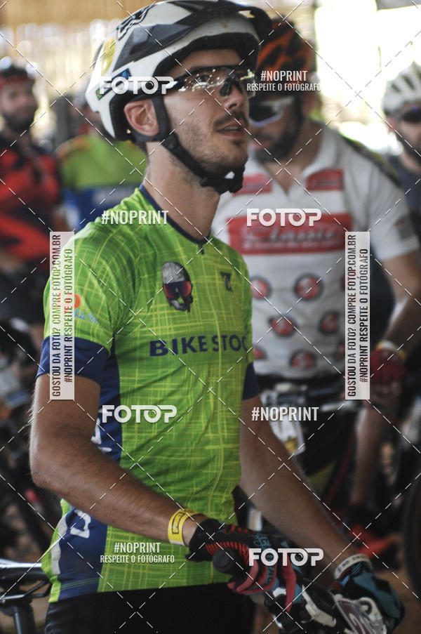 Buy your photos of the eventEco Biker 300 on Fotop