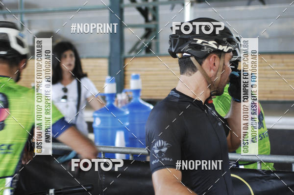 Buy your photos of the eventEco Biker 300 on Fotop