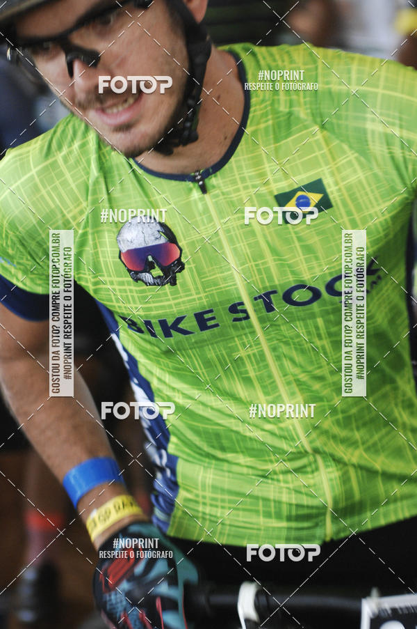 Buy your photos of the eventEco Biker 300 on Fotop