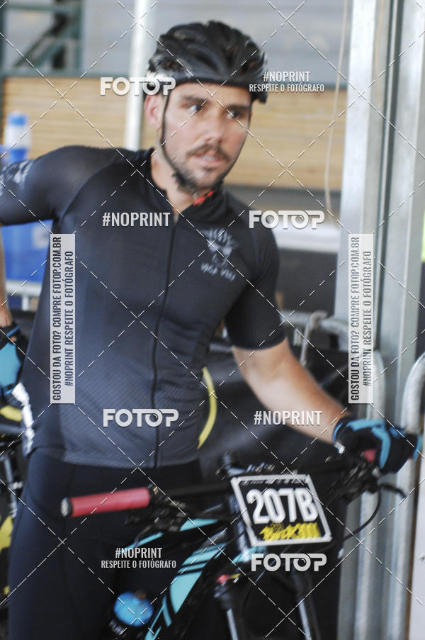 Buy your photos of the eventEco Biker 300 on Fotop
