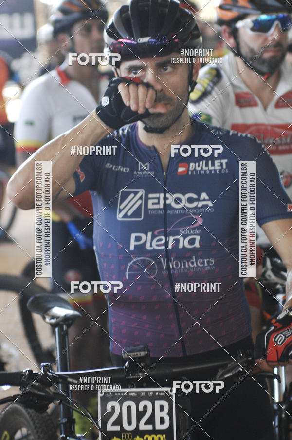 Achetez vos photos de l'vnementEco Biker 300 sur Fotop