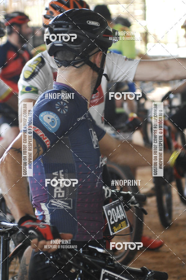 Achetez vos photos de l'vnementEco Biker 300 sur Fotop