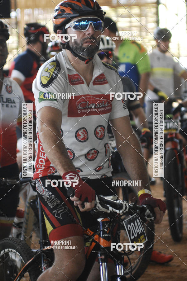Achetez vos photos de l'vnementEco Biker 300 sur Fotop