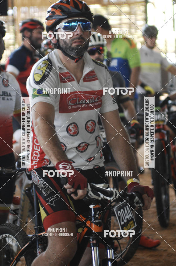 Achetez vos photos de l'vnementEco Biker 300 sur Fotop