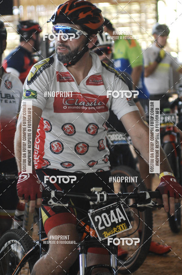 Achetez vos photos de l'vnementEco Biker 300 sur Fotop