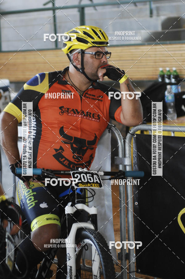 Achetez vos photos de l'vnementEco Biker 300 sur Fotop