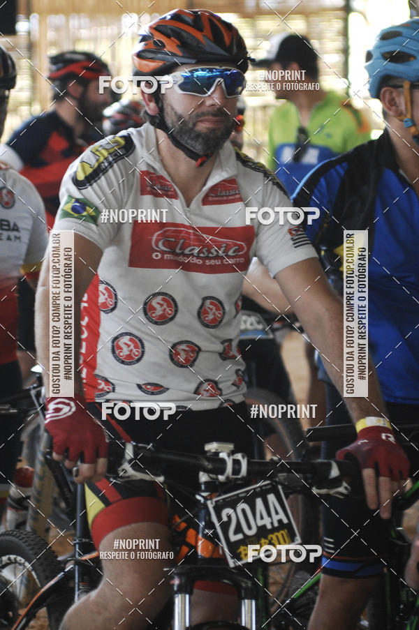 Achetez vos photos de l'vnementEco Biker 300 sur Fotop