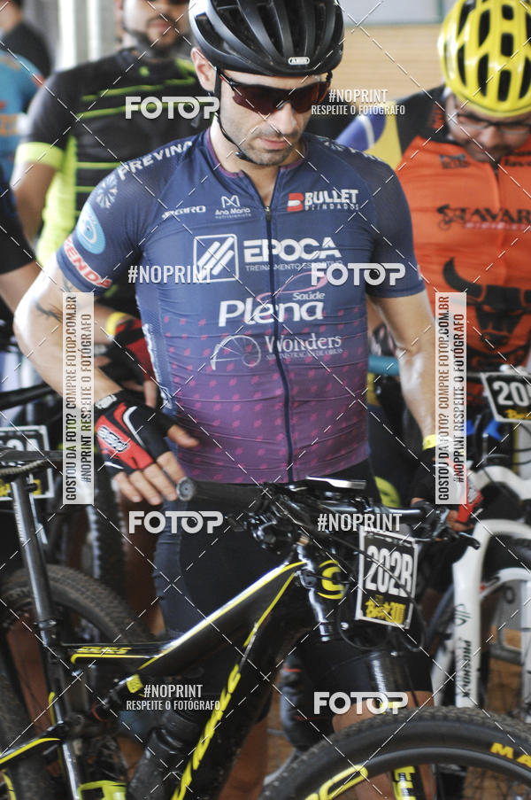 Achetez vos photos de l'vnementEco Biker 300 sur Fotop
