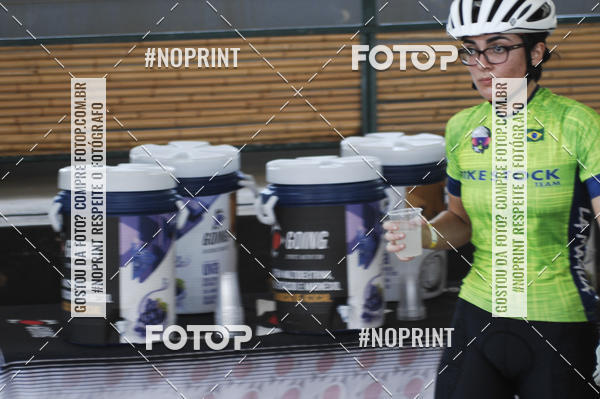 Achetez vos photos de l'vnementEco Biker 300 sur Fotop