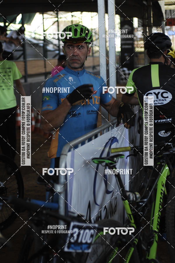 Achetez vos photos de l'vnementEco Biker 300 sur Fotop