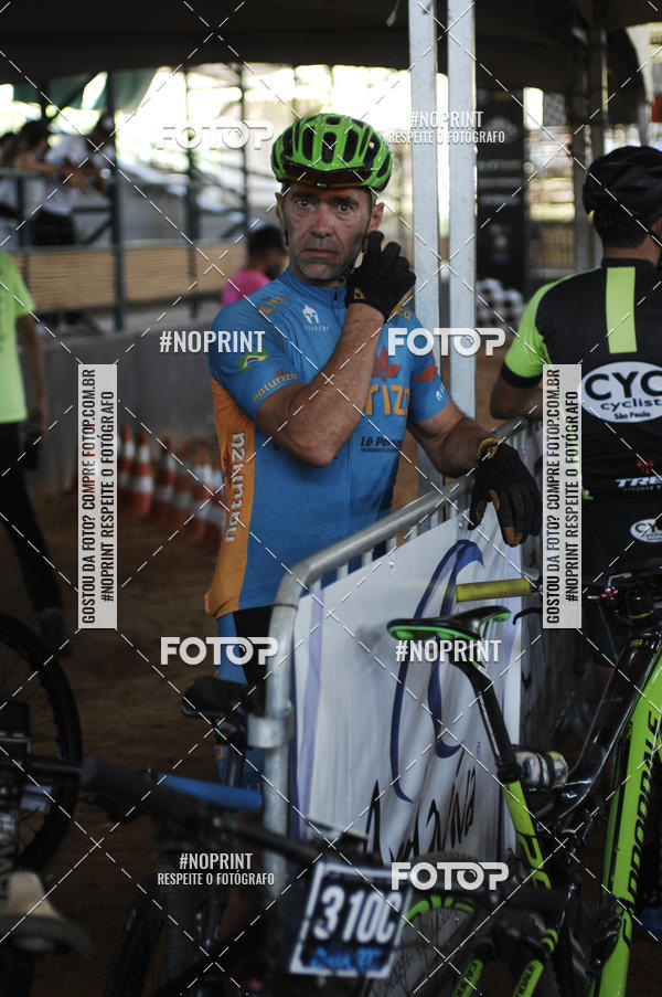 Achetez vos photos de l'vnementEco Biker 300 sur Fotop