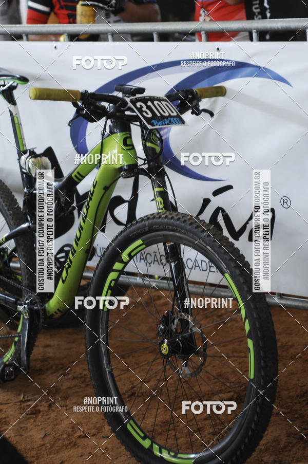 Achetez vos photos de l'vnementEco Biker 300 sur Fotop