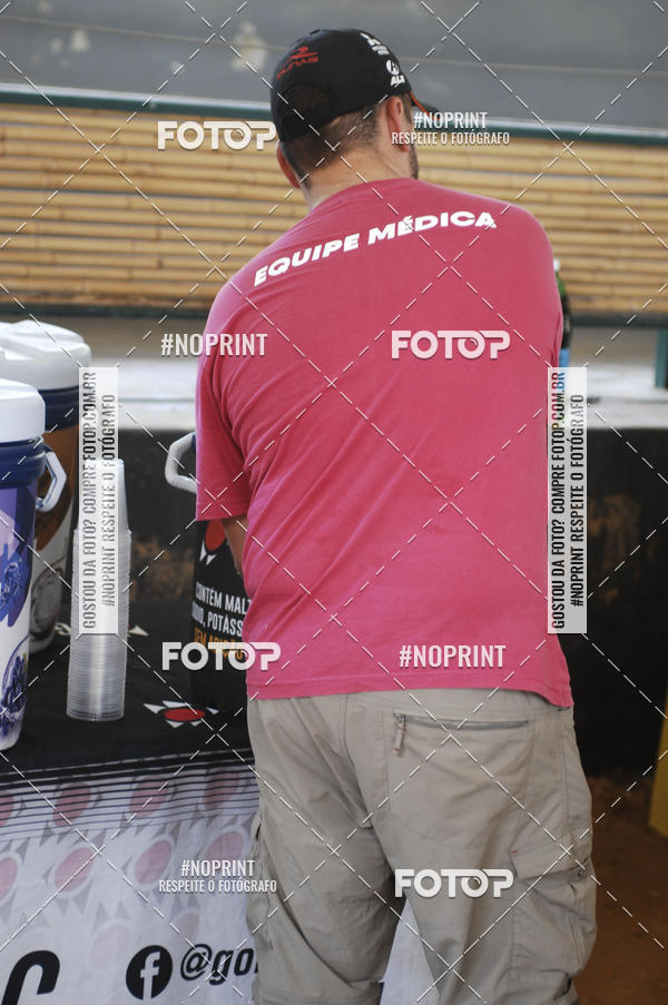 Achetez vos photos de l'vnementEco Biker 300 sur Fotop