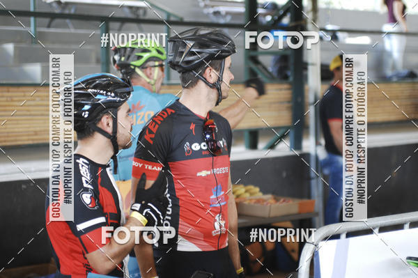 Achetez vos photos de l'vnementEco Biker 300 sur Fotop