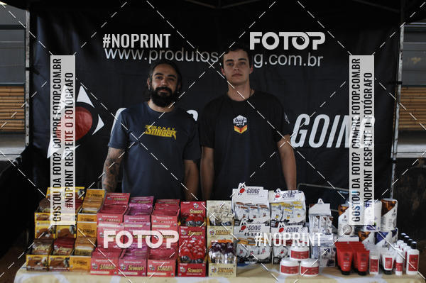 Achetez vos photos de l'vnementEco Biker 300 sur Fotop