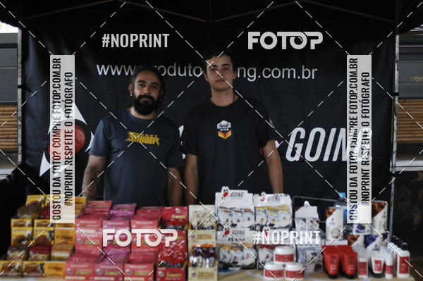 Achetez vos photos de l'vnementEco Biker 300 sur Fotop