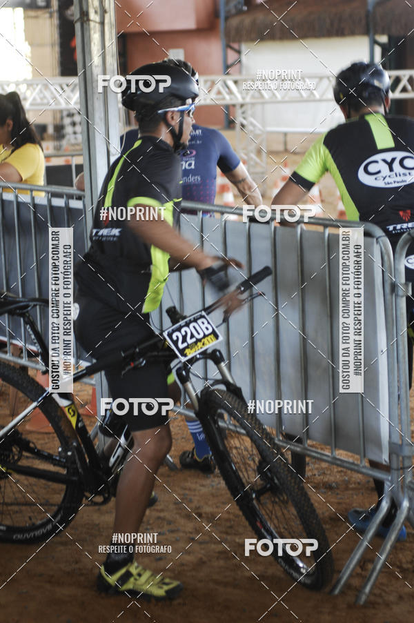 Achetez vos photos de l'vnementEco Biker 300 sur Fotop