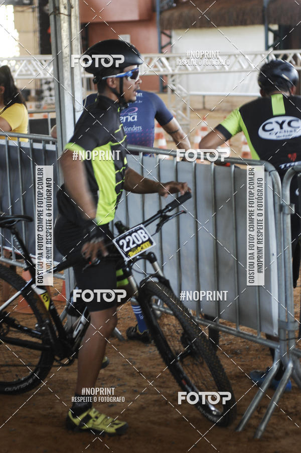 Achetez vos photos de l'vnementEco Biker 300 sur Fotop