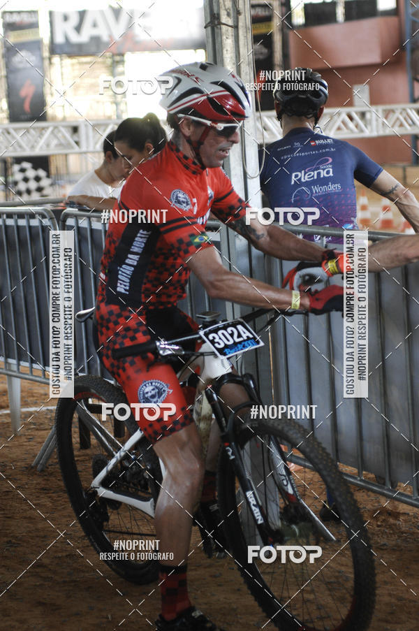 Achetez vos photos de l'vnementEco Biker 300 sur Fotop