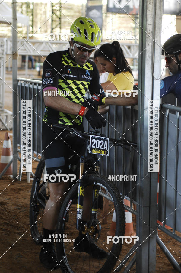 Achetez vos photos de l'vnementEco Biker 300 sur Fotop