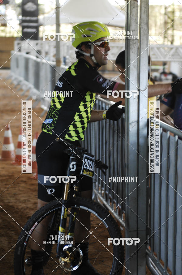 Achetez vos photos de l'vnementEco Biker 300 sur Fotop