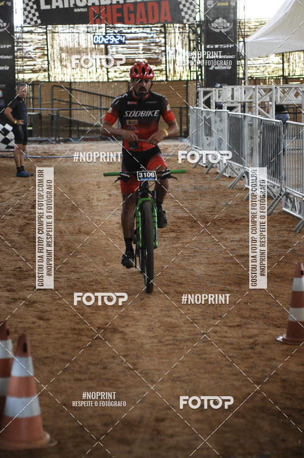 Achetez vos photos de l'vnementEco Biker 300 sur Fotop