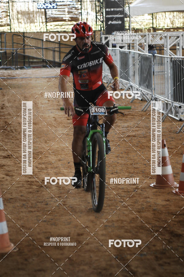 Achetez vos photos de l'vnementEco Biker 300 sur Fotop