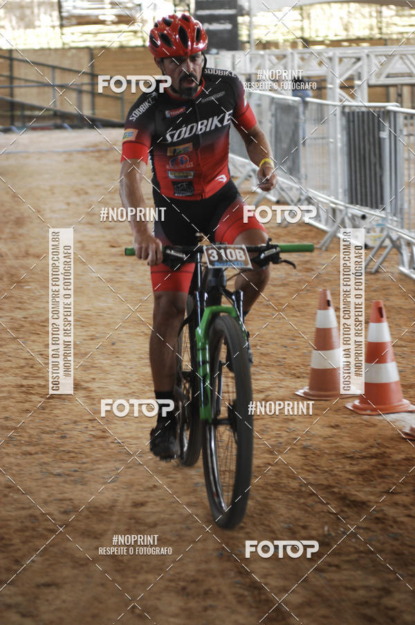 Achetez vos photos de l'vnementEco Biker 300 sur Fotop