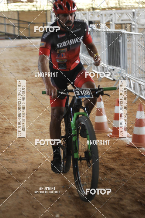 Compra tus fotos del eventoEco Biker 300 En Fotop