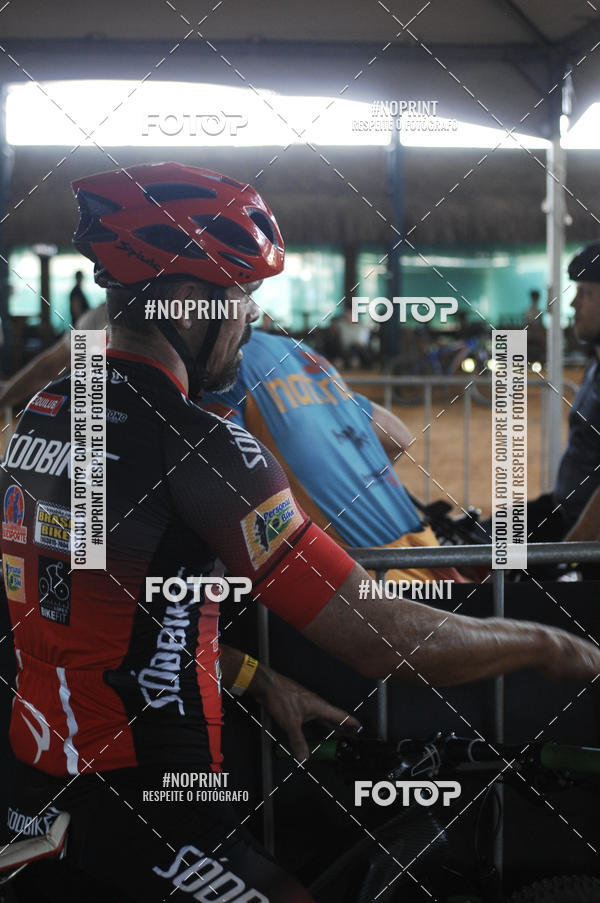 Compra tus fotos del eventoEco Biker 300 En Fotop
