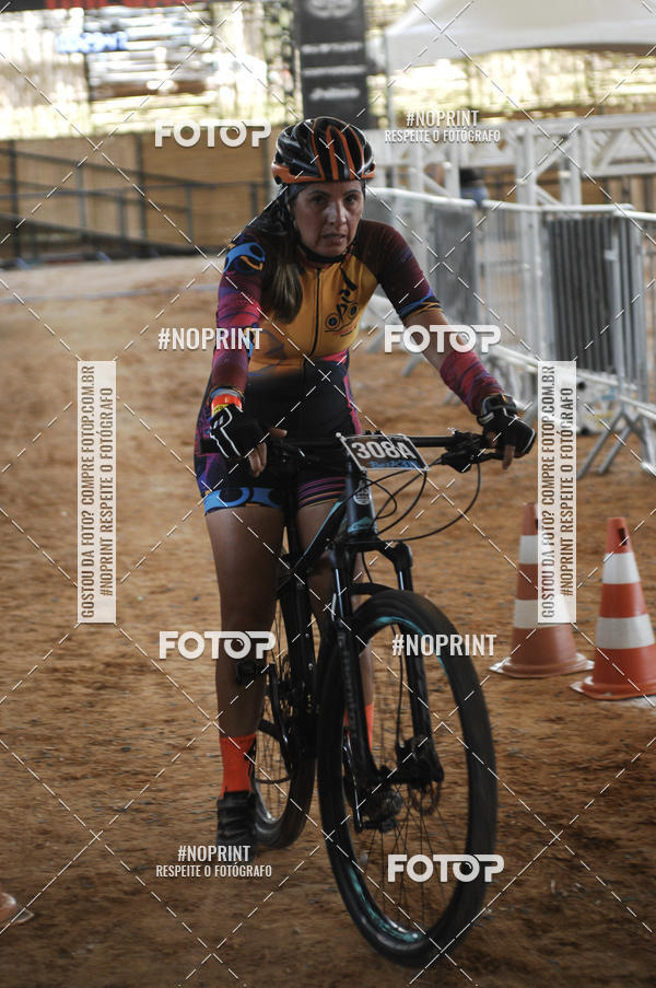 Compra tus fotos del eventoEco Biker 300 En Fotop