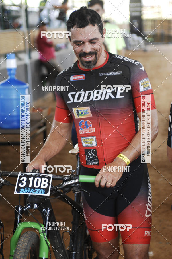 Compra tus fotos del eventoEco Biker 300 En Fotop