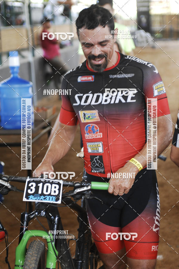 Compra tus fotos del eventoEco Biker 300 En Fotop