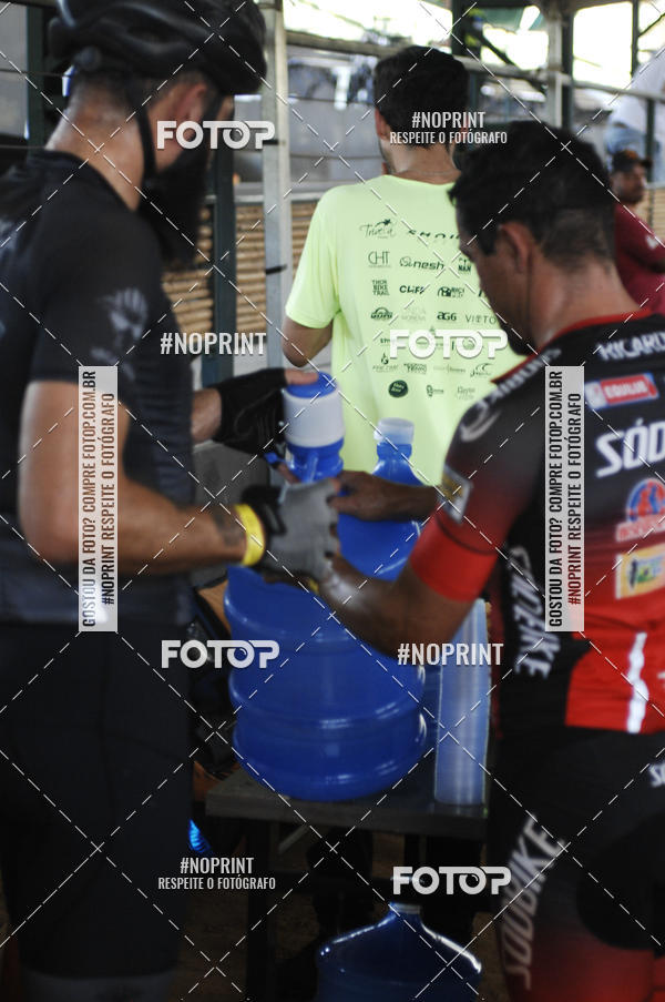Compra tus fotos del eventoEco Biker 300 En Fotop