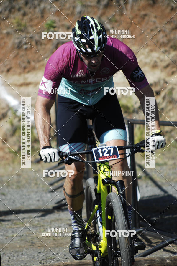 Compra tus fotos del eventoEco Biker 300 En Fotop