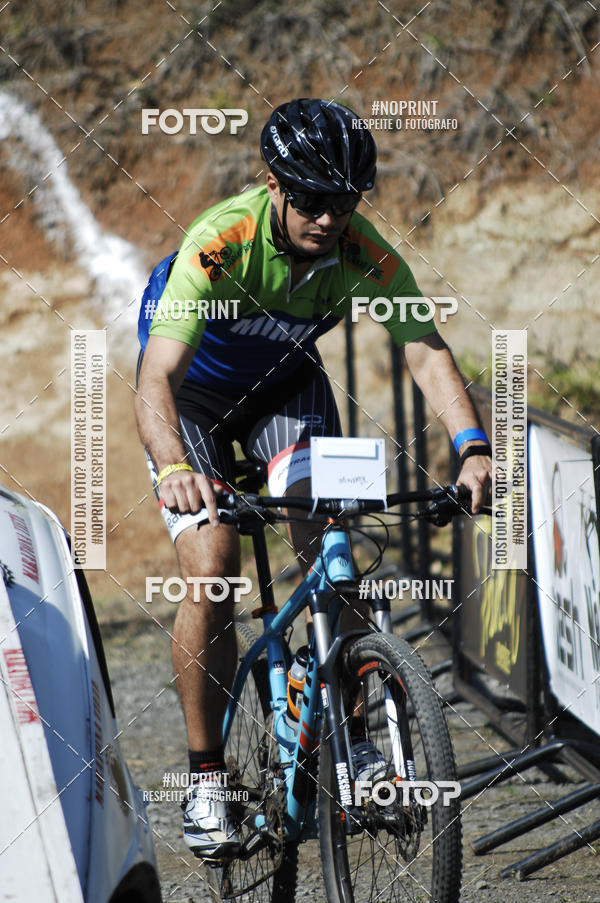 Compra tus fotos del eventoEco Biker 300 En Fotop