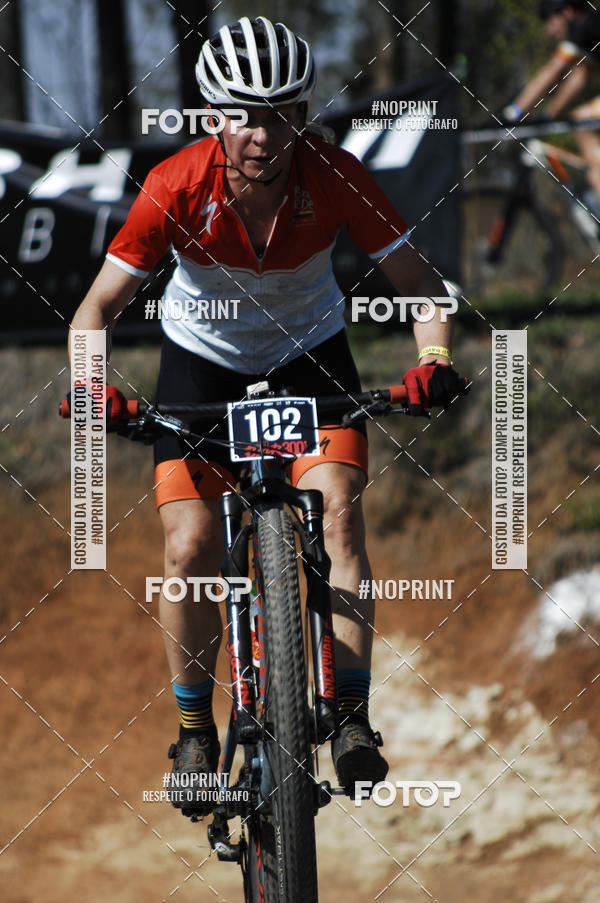 Compra tus fotos del eventoEco Biker 300 En Fotop
