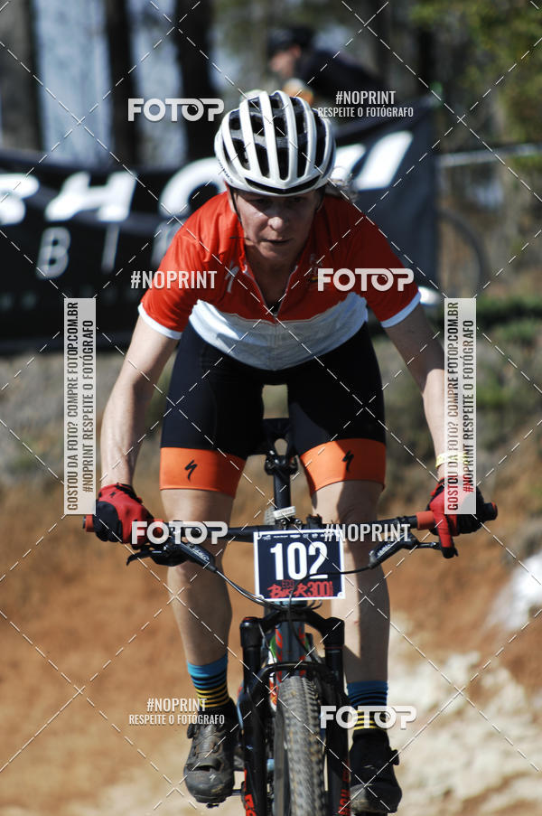 Compra tus fotos del eventoEco Biker 300 En Fotop