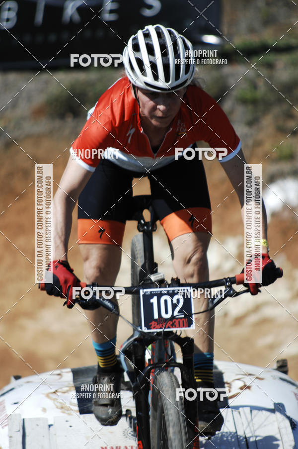 Compra tus fotos del eventoEco Biker 300 En Fotop