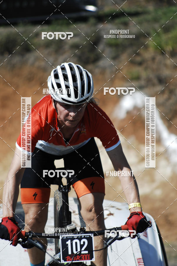 Compra tus fotos del eventoEco Biker 300 En Fotop