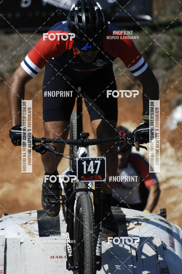 Compra tus fotos del eventoEco Biker 300 En Fotop