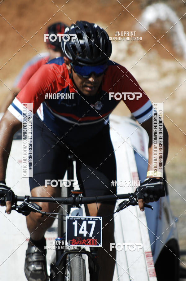 Compra tus fotos del eventoEco Biker 300 En Fotop