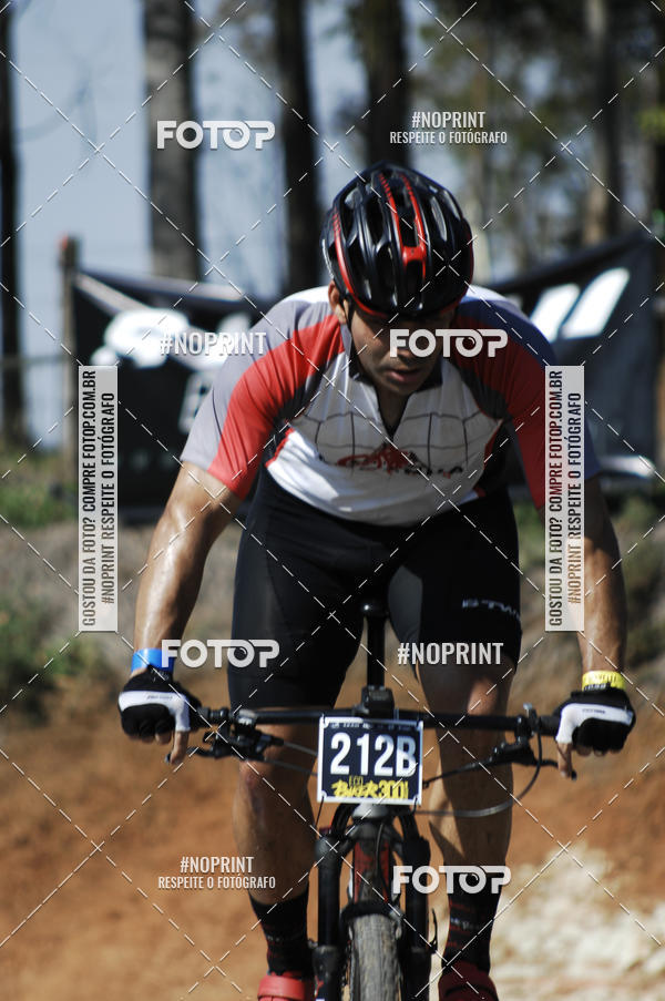 Compra tus fotos del eventoEco Biker 300 En Fotop