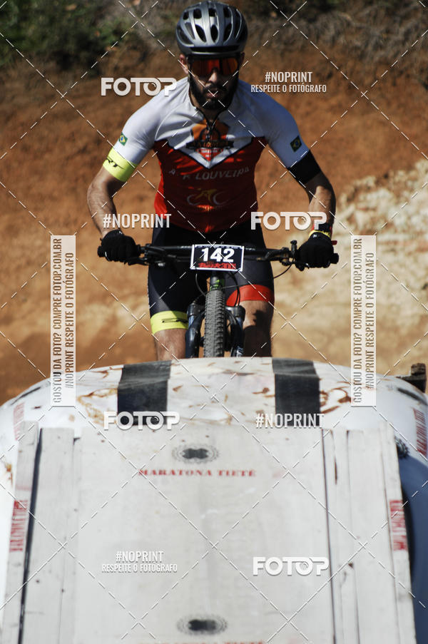 Compra tus fotos del eventoEco Biker 300 En Fotop