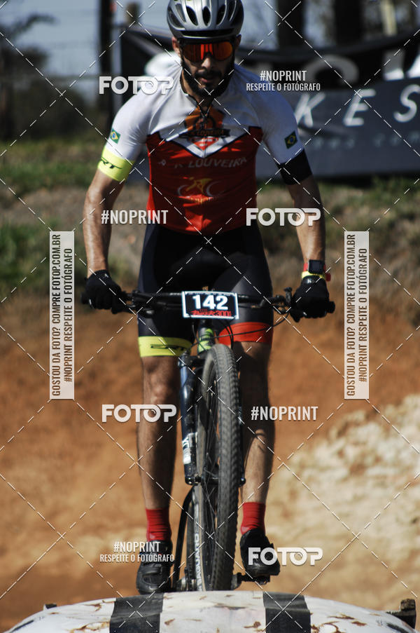 Compra tus fotos del eventoEco Biker 300 En Fotop