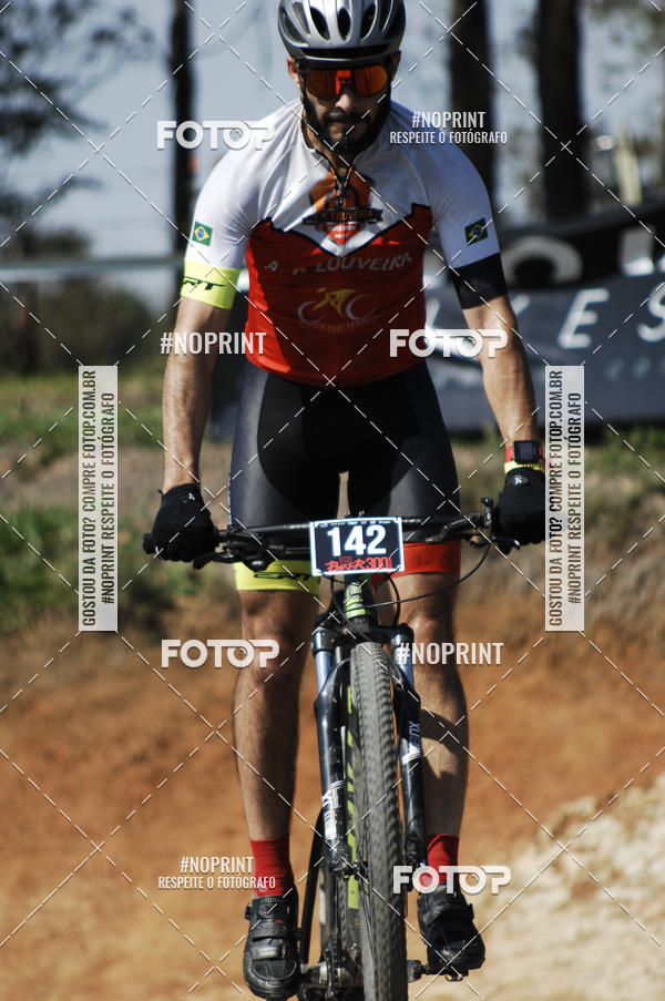 Compra tus fotos del eventoEco Biker 300 En Fotop