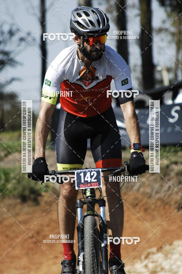 Compra tus fotos del eventoEco Biker 300 En Fotop