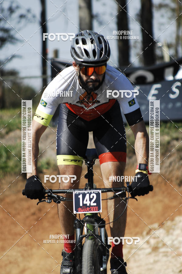 Compra tus fotos del eventoEco Biker 300 En Fotop