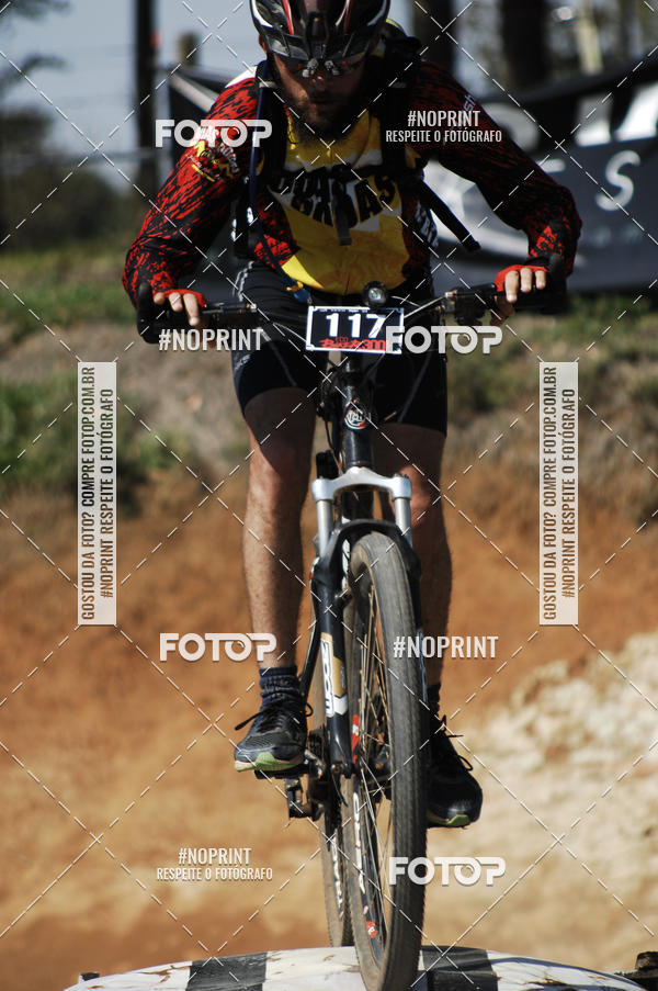Compra tus fotos del eventoEco Biker 300 En Fotop
