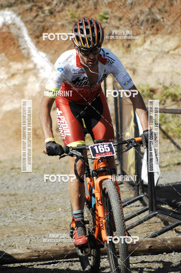 Compra tus fotos del eventoEco Biker 300 En Fotop